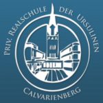 (c) Realschule-calvarienberg.de