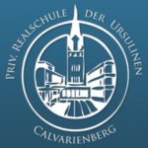 Realschule Calvarienberg Ahrweiler